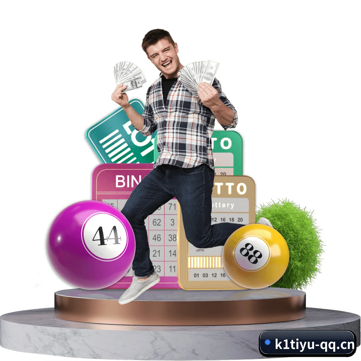 k1体育 APP 界面